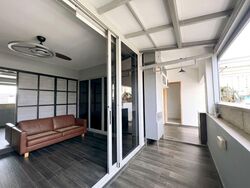 The Midas (D14), Apartment #592825861